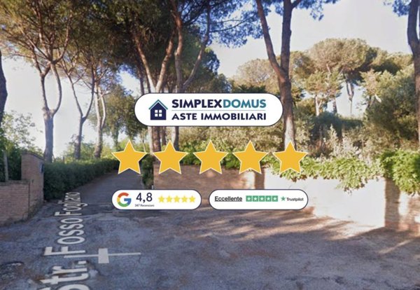 casa indipendente in vendita a Pesaro in zona Villa Fastiggi
