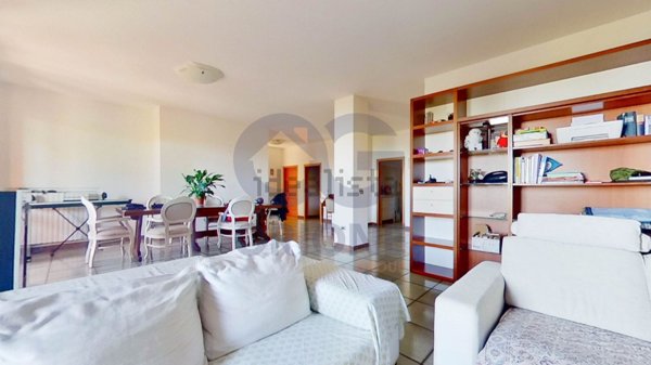 casa indipendente in vendita a Pesaro in zona Cattabrighe