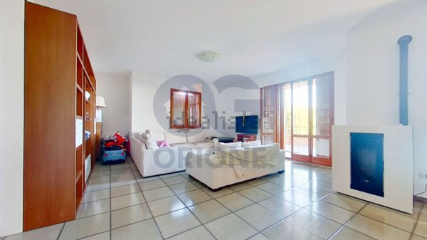casa indipendente in vendita a Pesaro