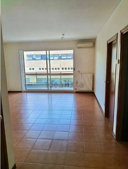 appartamento in vendita a Pesaro in zona San Bartolo