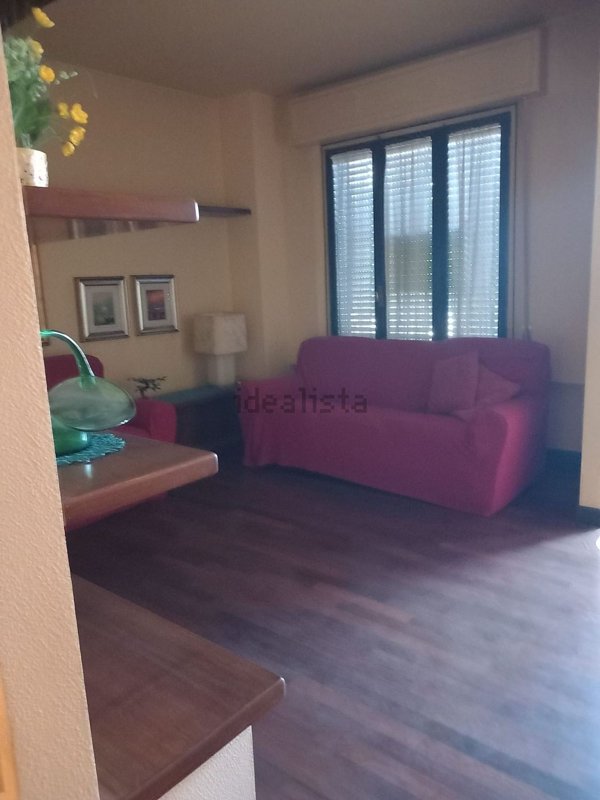 casa indipendente in vendita a Pesaro in zona Pantano