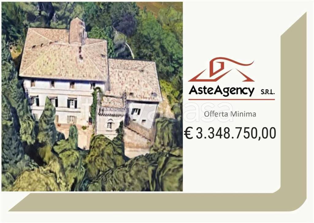 negozio in vendita a Pesaro in zona Muraglia