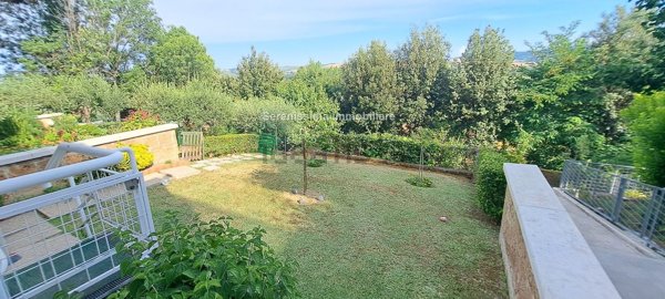 appartamento in vendita a Pesaro in zona Borgo Santa Maria