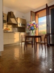casa indipendente in vendita a Pesaro in zona Centro Città
