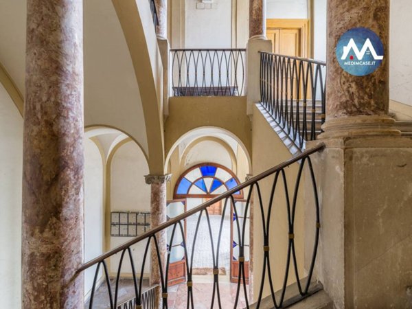 appartamento in vendita a Pesaro