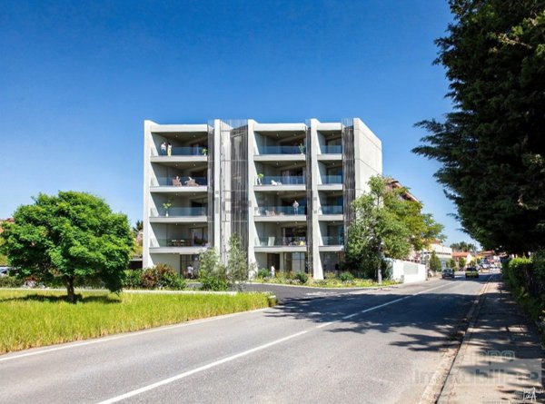 appartamento in vendita a Pesaro in zona Loreto