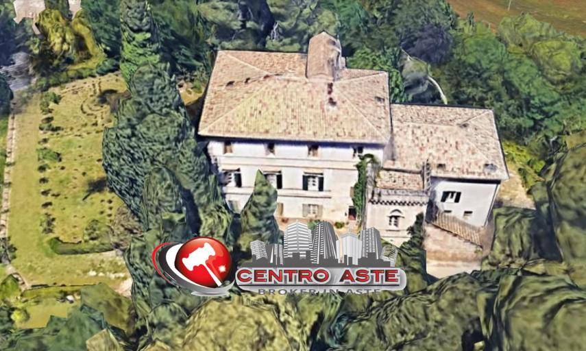 negozio in vendita a Pesaro in zona Muraglia