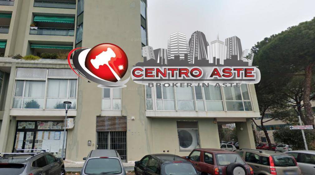 negozio in vendita a Pesaro