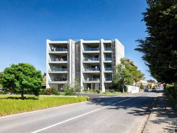 appartamento in vendita a Pesaro in zona Loreto