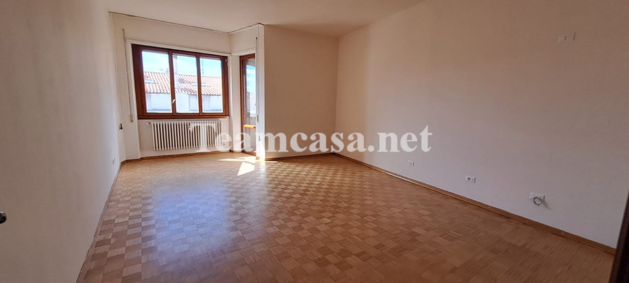 appartamento in vendita a Pesaro