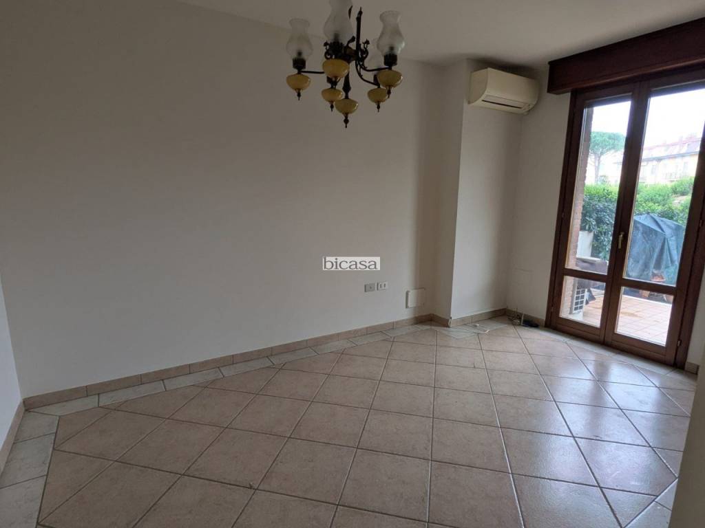 casa indipendente in vendita a Pesaro in zona Pantano