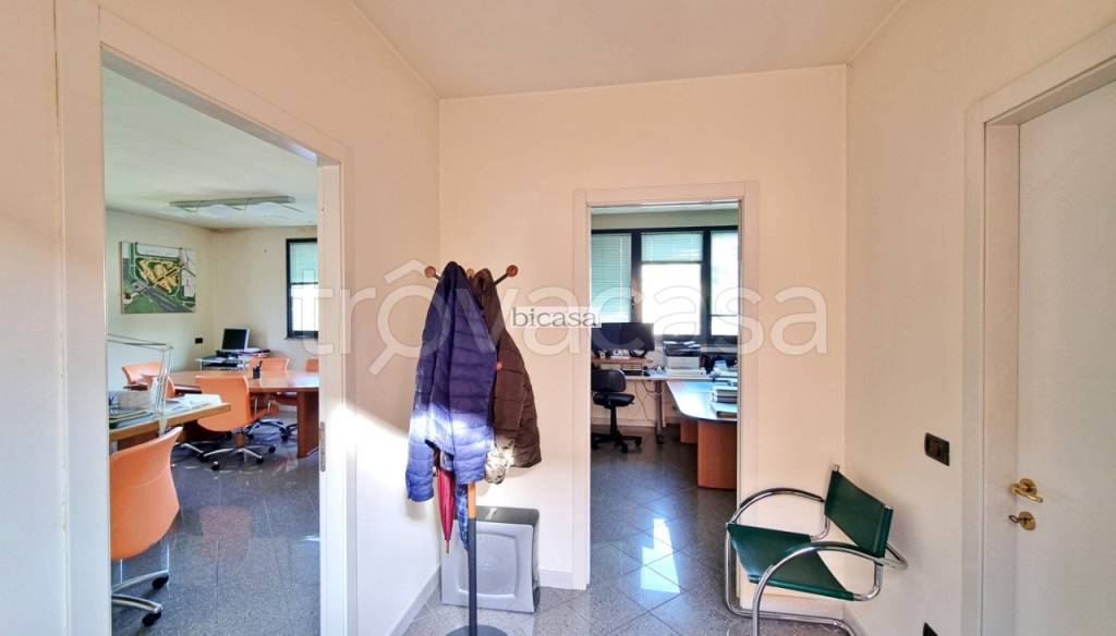 appartamento in vendita a Pesaro