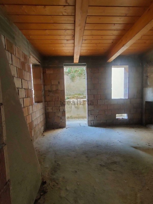 casa indipendente in vendita a Pesaro in zona Villa Fastiggi