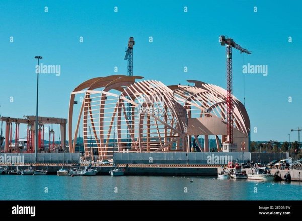 appartamento in vendita a Pesaro