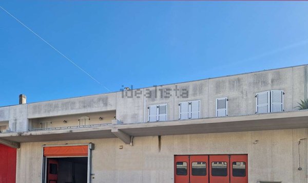 casa indipendente in vendita a Pesaro in zona Villa Fastiggi