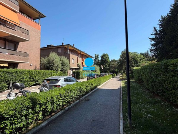 appartamento in vendita a Pesaro