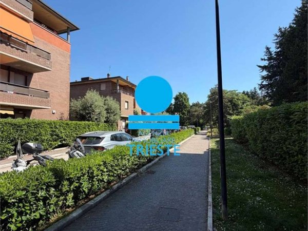 appartamento in vendita a Pesaro
