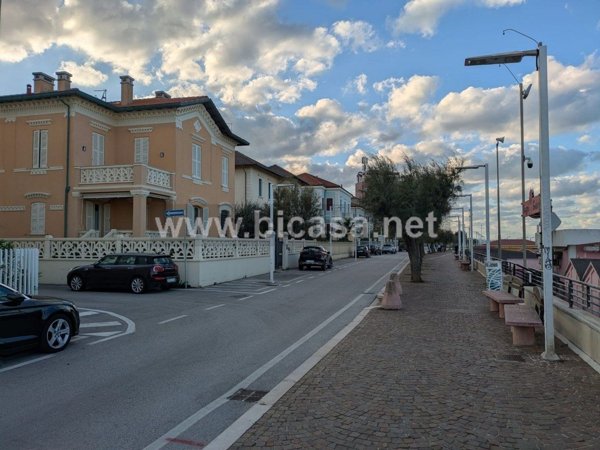 appartamento in vendita a Pesaro