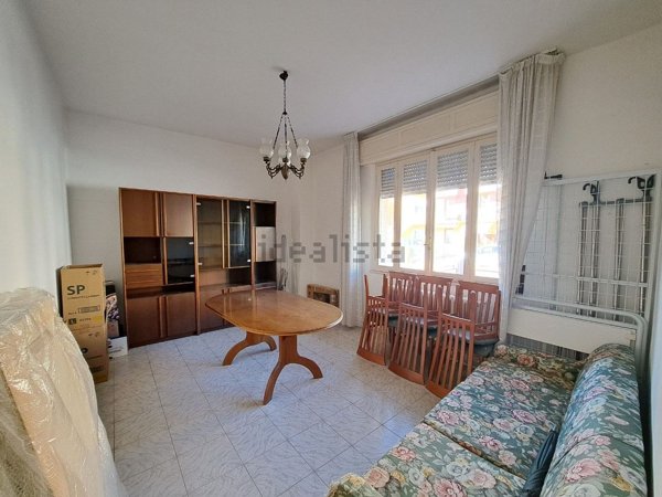 casa indipendente in vendita a Pesaro in zona Santa Veneranda