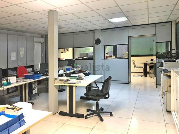casa indipendente in vendita a Pesaro in zona Villa Fastiggi