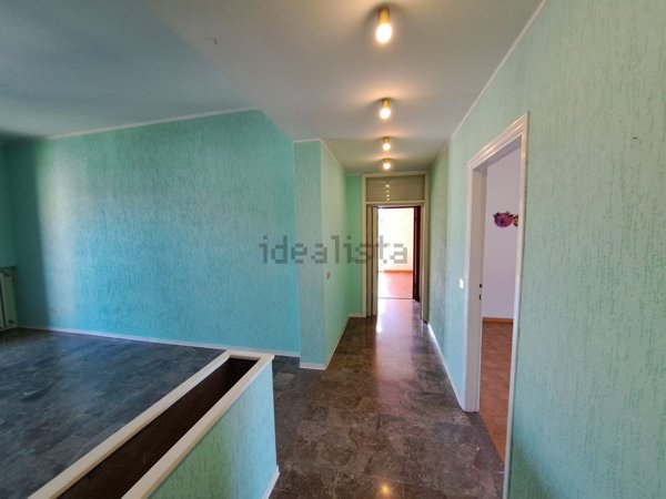 appartamento in vendita a Pesaro