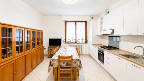 appartamento in vendita a Pesaro