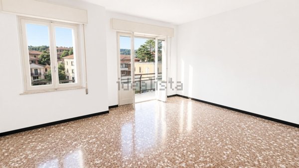 appartamento in vendita a Pesaro