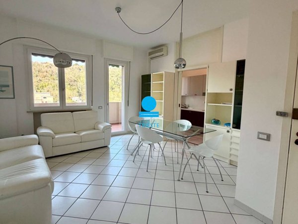 appartamento in vendita a Pesaro in zona San Bartolo