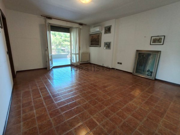 appartamento in vendita a Pesaro