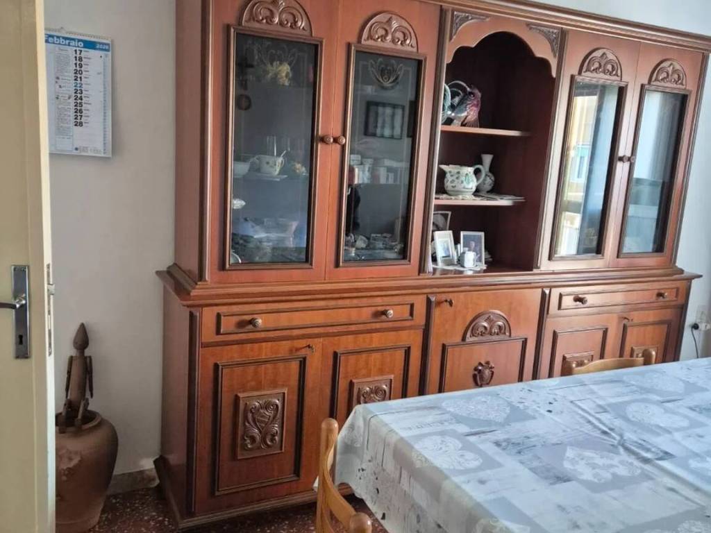 casa indipendente in vendita a Pesaro in zona Soria