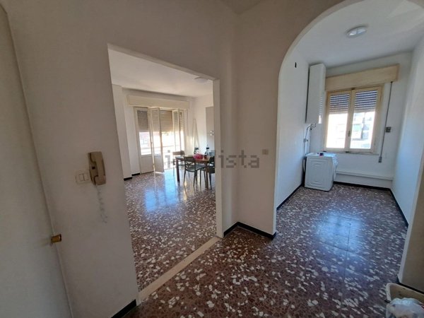 appartamento in vendita a Pesaro