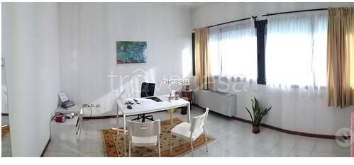 appartamento in vendita a Pesaro