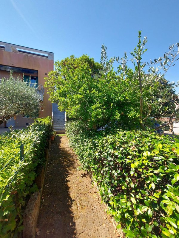 appartamento in vendita a Pesaro