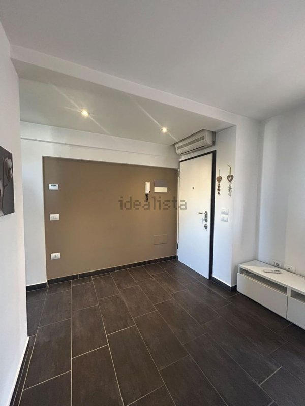 appartamento in vendita a Pesaro in zona Centro Città