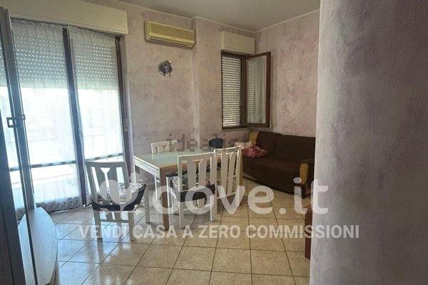 appartamento in vendita a Pesaro