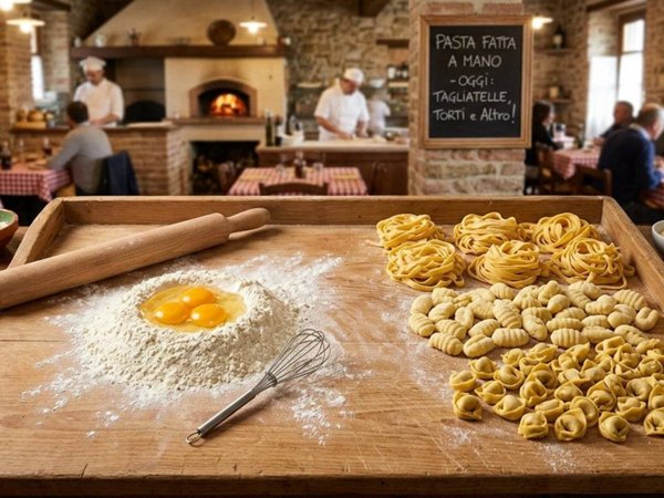negozio in vendita a Pesaro