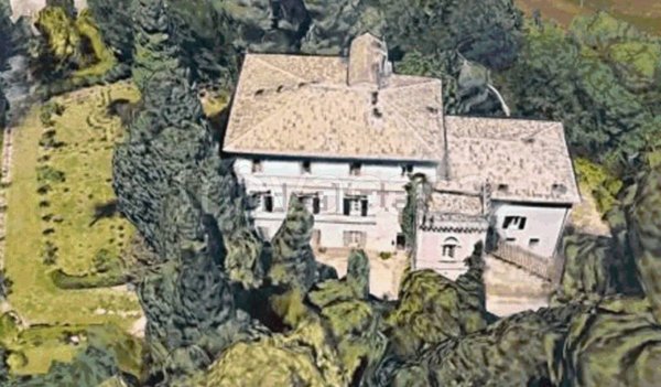 negozio in vendita a Pesaro in zona Muraglia