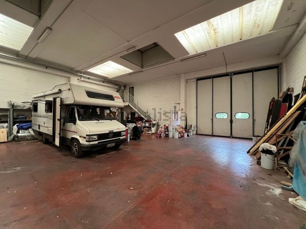 casa indipendente in vendita a Pesaro in zona Villa Fastiggi