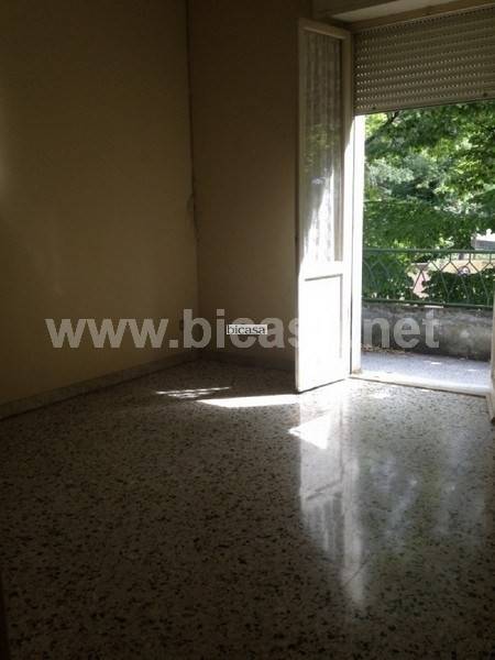 casa indipendente in vendita a Pesaro in zona Pantano