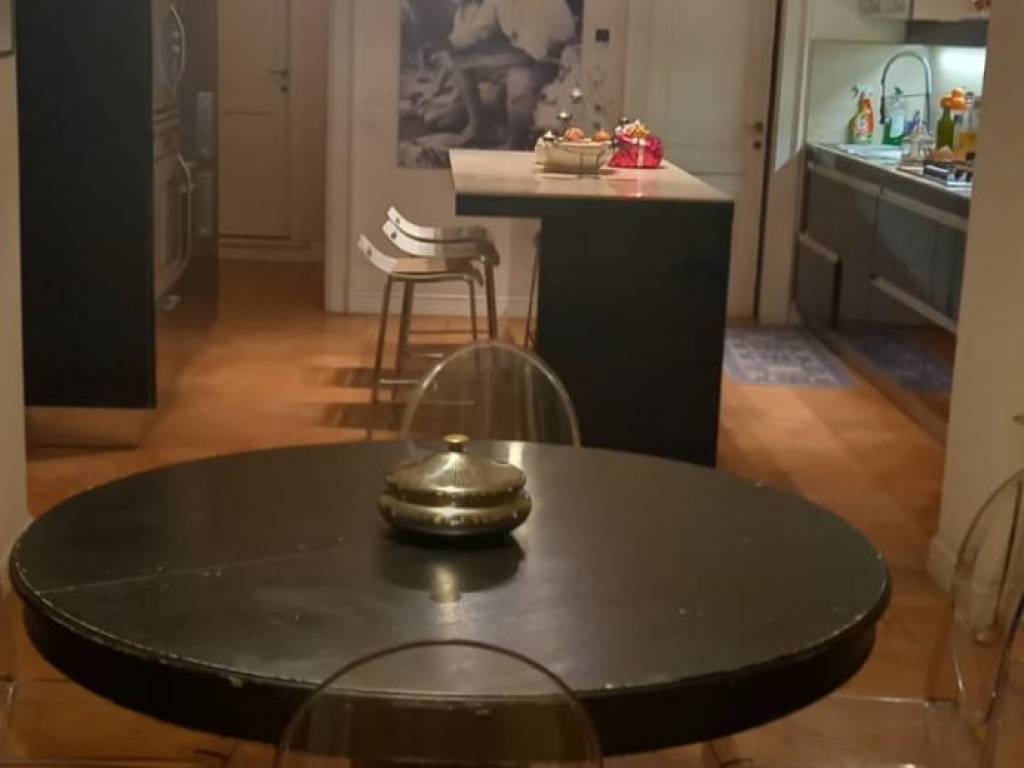 casa indipendente in vendita a Pesaro in zona Mare
