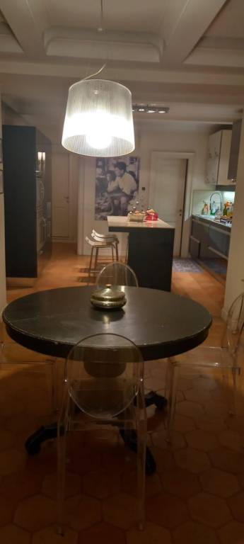 casa indipendente in vendita a Pesaro in zona Mare