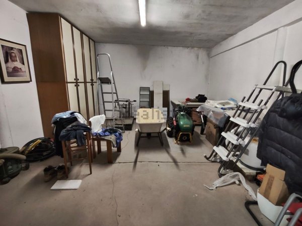 casa indipendente in vendita a Pesaro in zona Villa Fastiggi
