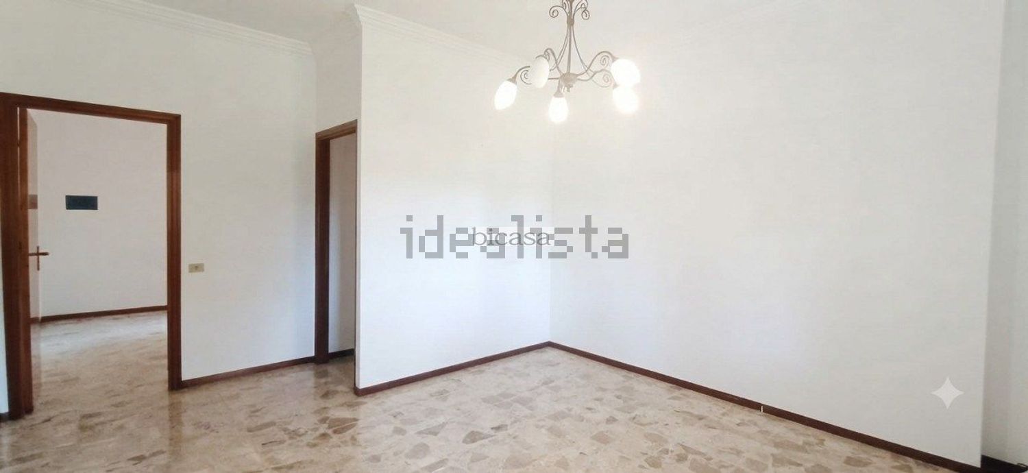 appartamento in vendita a Pesaro in zona Santa Veneranda
