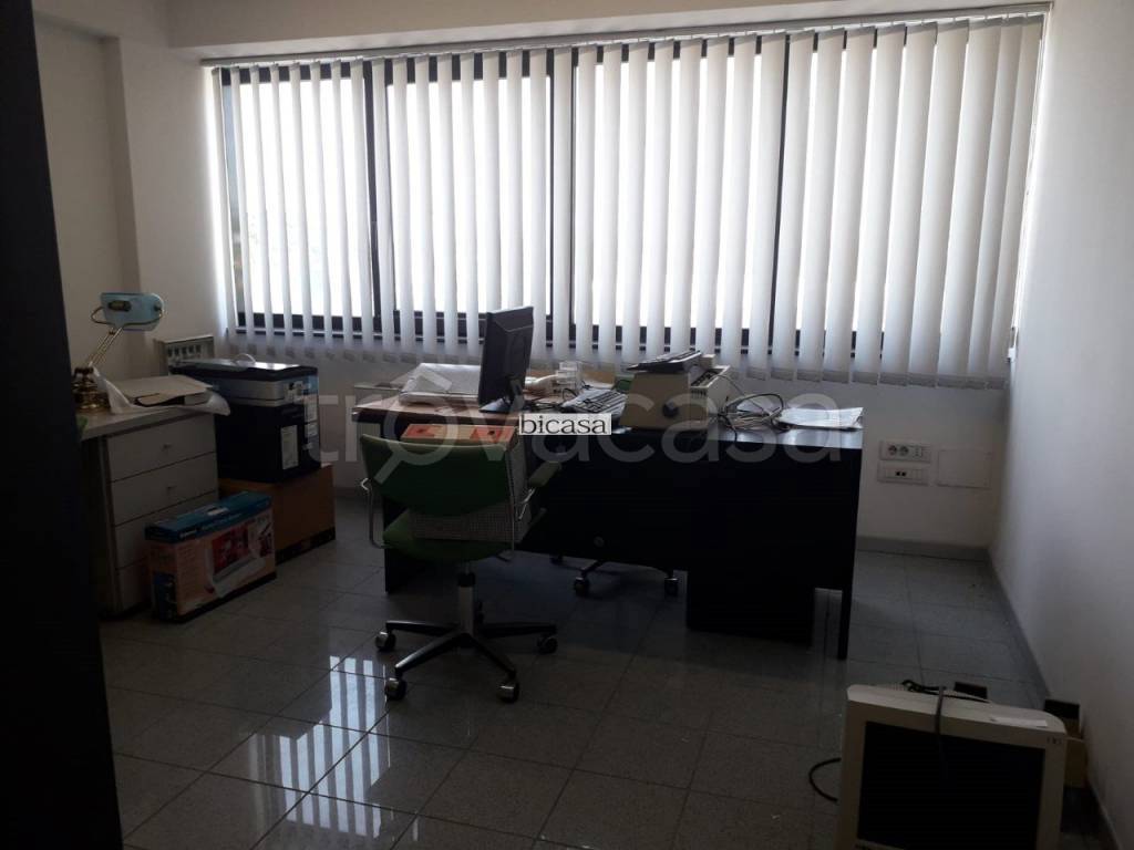 appartamento in vendita a Pesaro