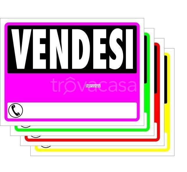 appartamento in vendita a Pesaro in zona Pantano
