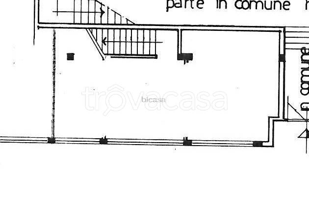 appartamento in vendita a Pesaro in zona Centro Città
