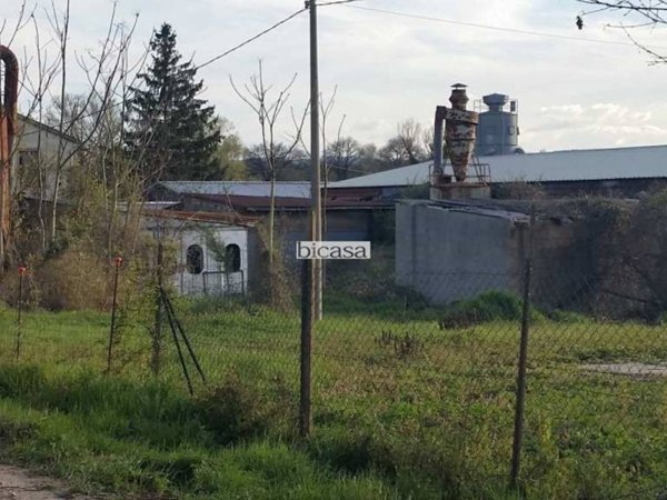 casa indipendente in vendita a Pesaro in zona Villa Fastiggi