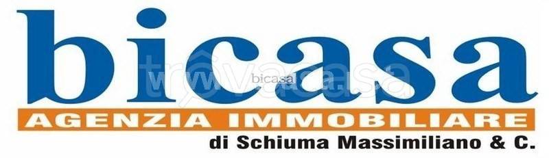 appartamento in vendita a Pesaro in zona Pantano