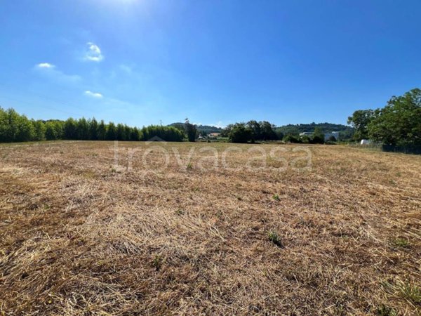 casa indipendente in vendita a Pesaro in zona Villa Fastiggi