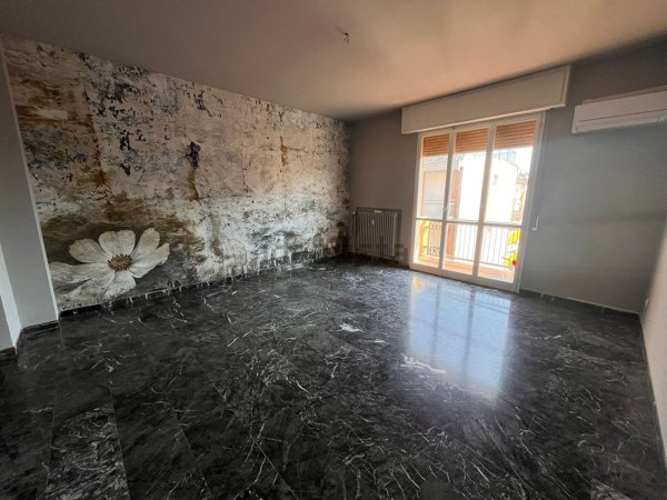 appartamento in vendita a Pesaro in zona Porto